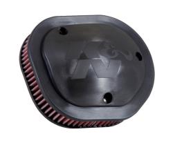 K&N® PL-1814 air filter